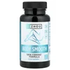 Body Smooth, 30 Vegan Capsules
