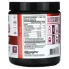 Lite Up, Non-Stimulant Pre-Workout, Berry Lemonade, 7.5 oz (213 g) image 2
