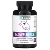 Glowfluence, 30 Capsules image 1