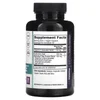 Glowfluence, 30 Capsules image 2