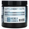 Creatine, Unflavored, 5 g, 7.94 oz (225 g) image 2
