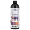 MCT Oil, Unflavored, 16 fl oz (473 ml) image 2