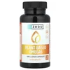 Plant-Based Omegas, 30 Capsules image 1