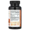 Plant-Based Omegas, 30 Capsules image 2