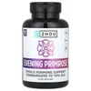 Evening Primrose, 90 Softgels image 1