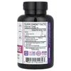 Evening Primrose, 90 Softgels image 2