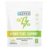 Hydro-Fuel Gummies, Lemon Lime, 60 Gummies image 1