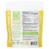 Hydro-Fuel Gummies, Lemon Lime, 60 Gummies image 2