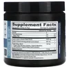 Organic Daily Blues, Blueberry, 4.22 oz (119.5 g) image 2