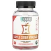 Organic Apple Cider Vinegar Gummies, 60 Vegan Gummies image 1