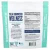 Irish Sea Moss Gummies, Green Apple, 50 Gummies (350 mg per Gummy) image 2