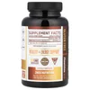 Maca Root, 120 Veggie Capsules (500 mg per Capsule) image 2