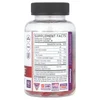 Elder-Mune™, Max Strength, Natural Mixed Berry, 60 Gummies image 2