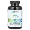 Fast Support+, 60 Capsules