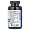 Fast Support+, 60 Capsules image 2