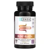 Bloat Blast+, 30 Vegan Capsules