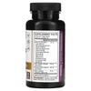 Bloat Blast+, 30 Vegan Capsules image 2
