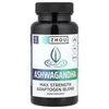 Ashwagandha, 60 Veggie Capsules image 1