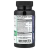Ashwagandha, 60 Veggie Capsules image 2