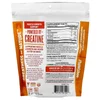 Creatine Chews, Peach Mango, 60 Chews image 2