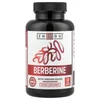 Berberine with Oregon Grape, 60 Veggie Capsules