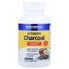 Activated Charcoal, 60 Capsules