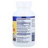 Activated Charcoal, 60 Capsules image 2