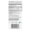Betaine HCl, 120 Capsules image 2