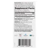 Apple Cider Vinegar with the Mother, 60 Capsules (355 mg per Capsule) image 2