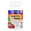 Apple Cider Vinegar with the Mother, 60 Capsules (355 mg per Capsule) image 3