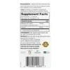 Berberine, 60 Targeted-Delivery Capsules image 2