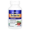 Berberine, 60 Targeted-Delivery Capsules image 3