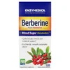 Berberine, 120 Targeted-Delivery Capsules image 1