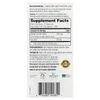 Berberine, 120 Targeted-Delivery Capsules image 2