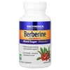 Berberine, 120 Targeted-Delivery Capsules image 3