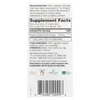 Apple Cider Vinegar with the Mother, 120 Capsules (355 mg per Capsule) image 2