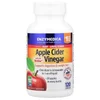 Apple Cider Vinegar with the Mother, 120 Capsules (355 mg per Capsule) image 3