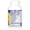 Papaya Complete, Papaya Mint, 240 Tablets image 2
