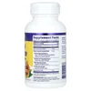 Papaya Complete, Papaya Mint, 120 Tablets image 2