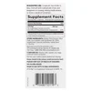 Magnesium Mind, 60 Capsules (350 mg per Capsule) image 2