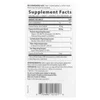 Papaya Gold, Papaya Mint, 60 Tablets image 2