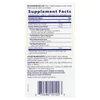 Papaya Gold, Papaya Mint, 120 Tablets image 2