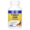 Papaya Gold, Papaya Mint, 120 Tablets image 3