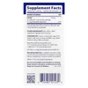 Magnesium Mind, 120 Capsules (350 mg per Capsule) image 2