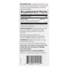 Magnesium Motion, 60 Capsules (350 mg per Capsule) image 2