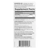 Magnesium Motion, 120 Capsules (350 mg per Capsule) image 2
