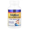 Magnesium Motion, 120 Capsules (350 mg per Capsule) image 3