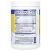 Fasting Today, Intermittent Fasting Drink Mix, Tropical Pineapple , 9.31 oz (264 g) image 2