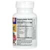Kids Digest, Fruit Punch, 60 Chewable Tablets image 2