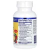 Kids Digest, Fruit Punch, 90 Tablets image 2